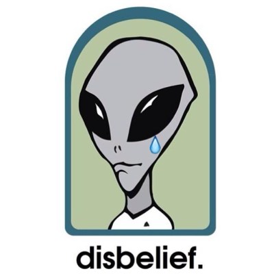 alien-workshop-disbelief
