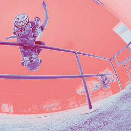 Footwear Sponsors & Factory Records with Tom Karangelov