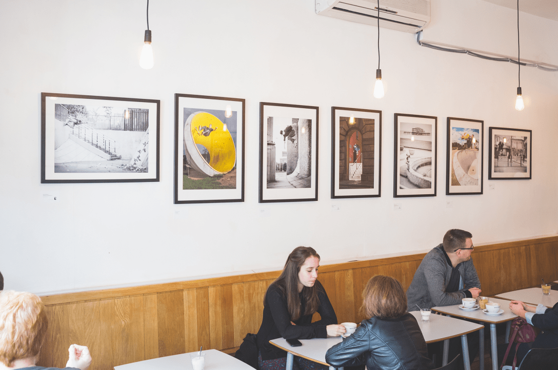bold-street-coffee-liverpool-in-good-company-skateboarding-photography-exhibition-by-chris-johnson