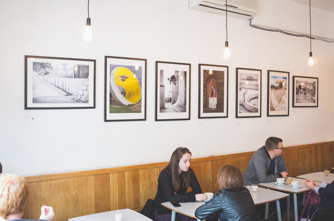 bold-street-coffee-liverpool-in-good-company-skateboarding-photography-exhibition-by-chris-johnson