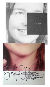 chad-bowers-quasi-skateboards-interview-jake-johnson-catherine-graphic-advert-and-signed-mother-collective-deck