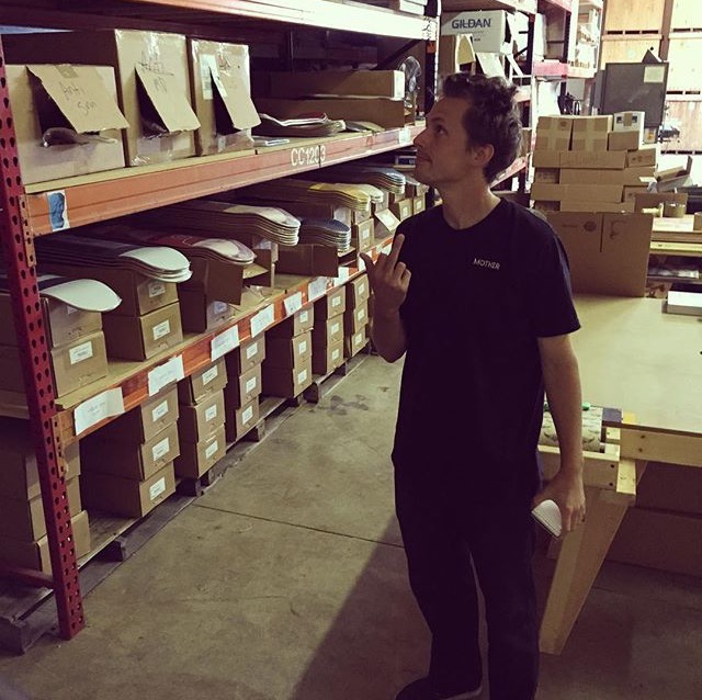 chase-rosfeld-aka-chaw-photo-quasi-skateboards