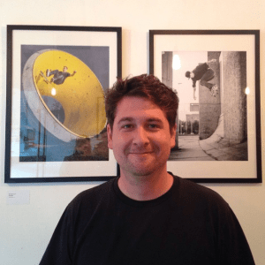 chris-johnson-bold-street-coffee-in-good-company-exhibition-speedway-skateboarding-magazine-interview