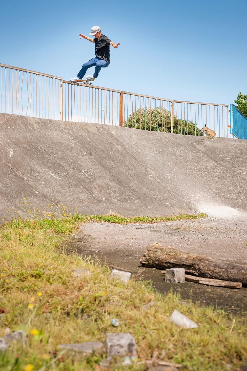 geoff-rowley-frontside-tailslide-edge-lane-skatepark-liverpool-photo-chris-johnson