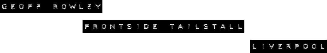 geoff-rowley-frontside-tailstall-liverpool-caption