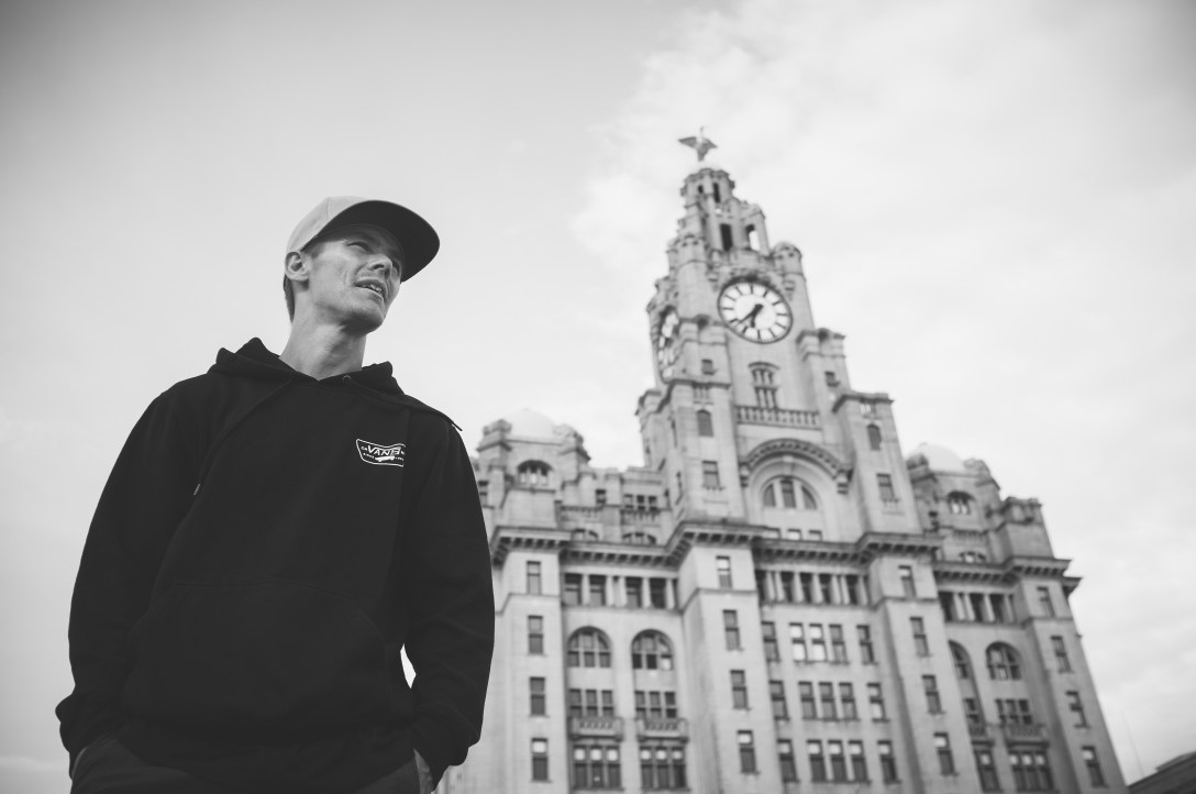 geoff-rowley-liver-building-liverpool-2014-vans-propeller-title-photo-chris-johnson