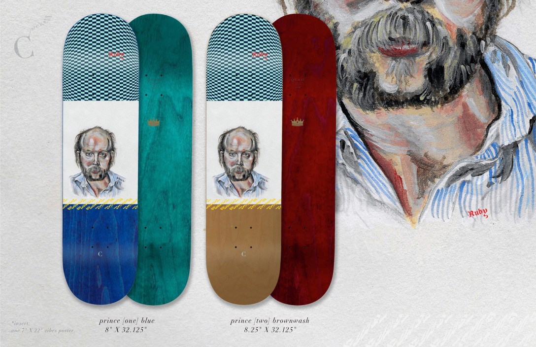 gilbert-crockett-bonny-prince-billy-quasi-skateboards-8-and-8-25-inches