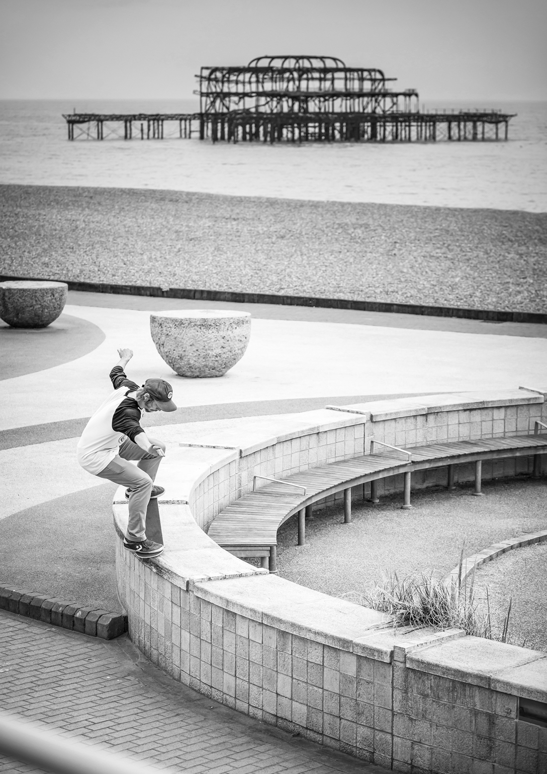 harry-lintell-nosegrind-pop-out-scarborough-real-skateboards-uk-tour-sidewalk-magazine-issue-212-may-2014-photo-chris-johnson