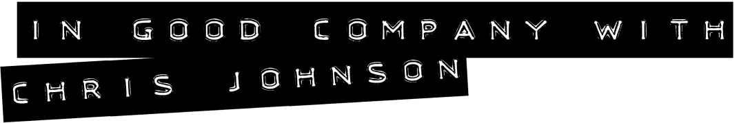 in-good-company-with-chris-johnson-speedway-skateboarding-magazine-interview