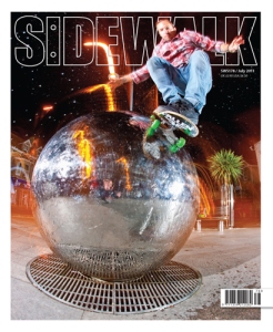 jamie-thomas-sidewalk-magazine-178-july-2011-cover-photo-chris-johnson