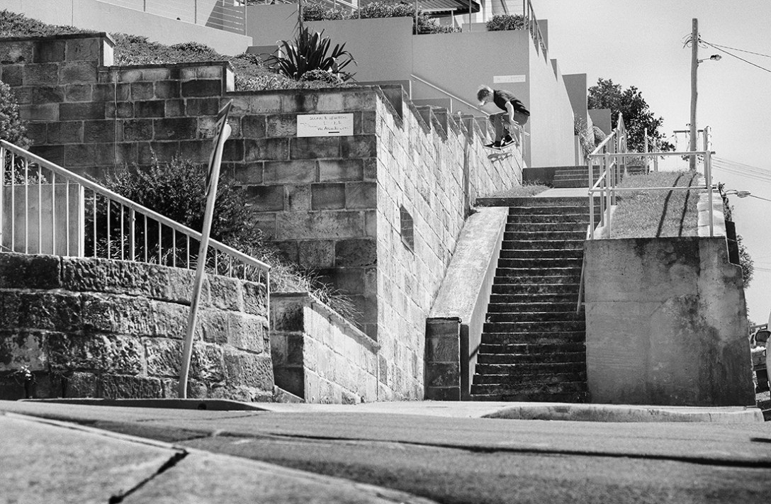 josh-pall-kickflip-photo-andrew-james-peters