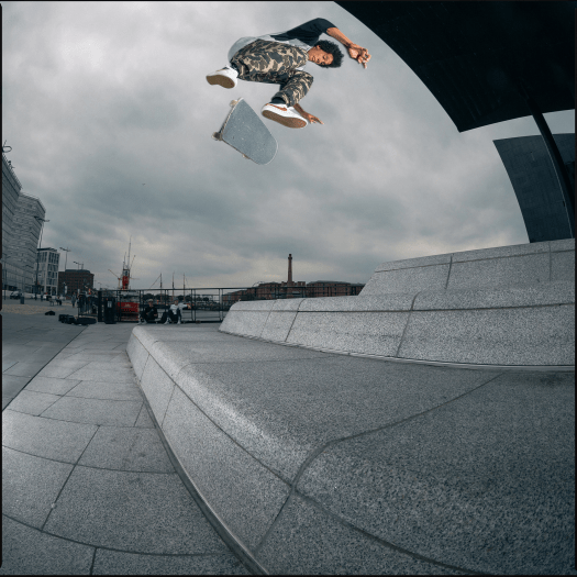 korahn-switch-backside-kickflip-sidewalk-magazine-bones-wheels-uk-tour-photo-chris-johnson