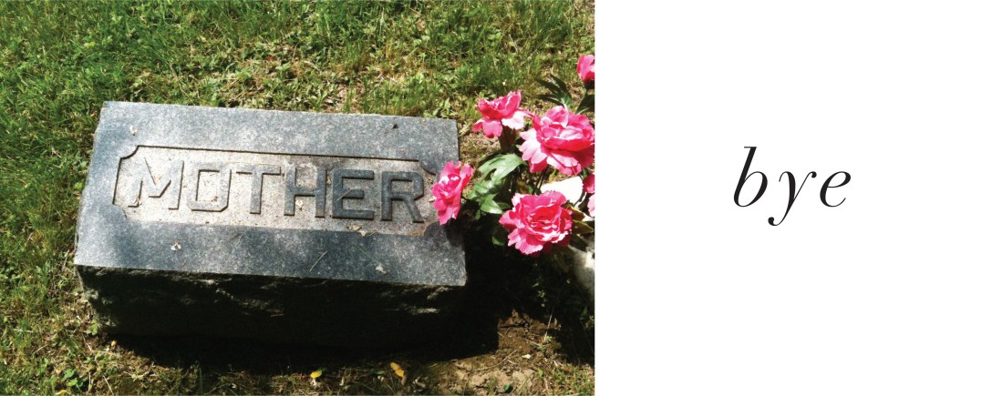 Collection 2.1 Preview