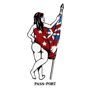 passport-skateboards-flag-bearer