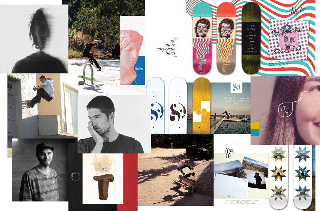 quasi-skateboards-and-mother-collective-graphics-tyler-bledsoe-jake-johnson-gilbert-crockett-images-courtesy-of-huf-worldwide-converse-cons-and-vans-respectively-speedway-skateboarding-magazine-i