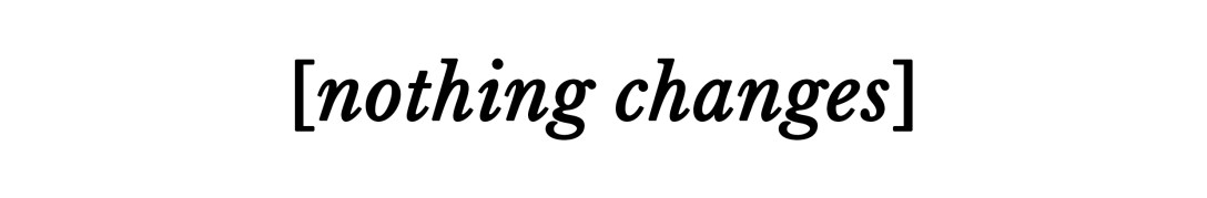 quasi-skateboards-chad-bowers-speedway-skateboarding-magazine-interview-nothing-changes