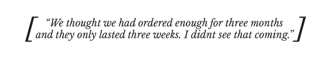 speedway-skateboarding-magazine-chad-bowers-quasi-skateboards-interview-pull-quote