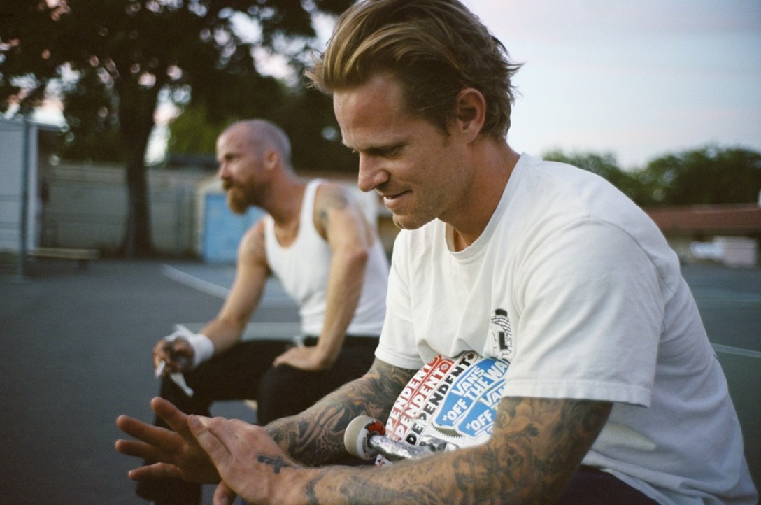 anthony-van-engelen-ave-jason-dill-vans-propeller-photo-greg-hunt-speedway-skateboarding-magazine