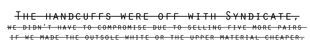 speedway-mag-rian-pozzebon-ten-years-of-vans-syndicate-interview-pull-quote-1