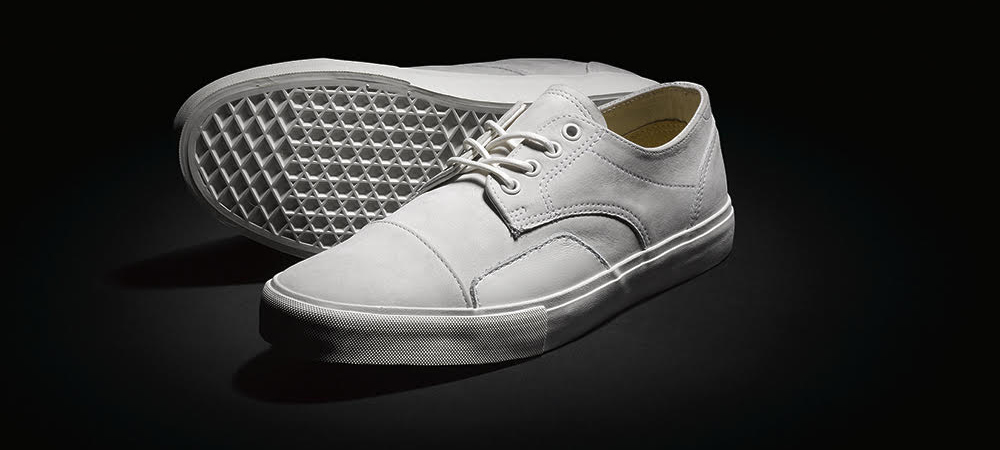 vans-syndicate-luke-meier-seylynn-s-white