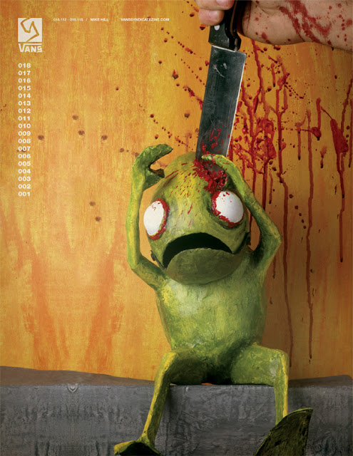 vans-syndicate-mike-hill