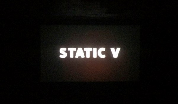 Static 5 photo NYskateboarding.com Josh Stewart Static 4 Theories of Atlantis Speedway Mag Interview