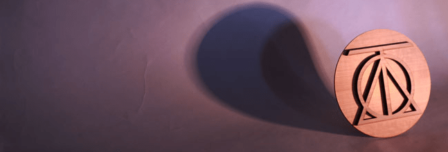 Theories Brand TOA Dist logo Josh Stewart Static 4 Theories of Atlantis Speedway Mag Interview