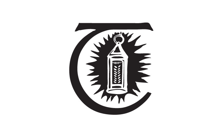 Theories of Atlantis TOA Dist Lantern logo Josh Stewart Static IV Theories of Atlantis Speedway Magazine Interview