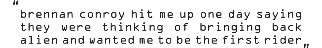 joey-guevara-brennan-conroy-quote-speedway-skateboarding-magazine-interview