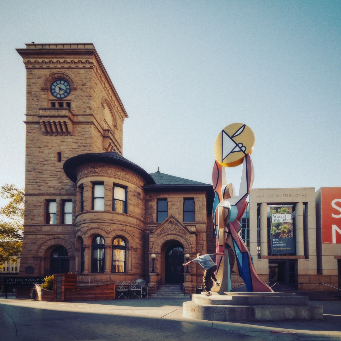 joey-guevara-frontside-nosebluntslide-photo-miguel-valle-speedway-skateboarding-magazine-interview