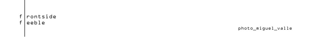 joey-guevara-interview-frontside-feeble-photo-miguel-valle-speedway-skateboarding-magazine