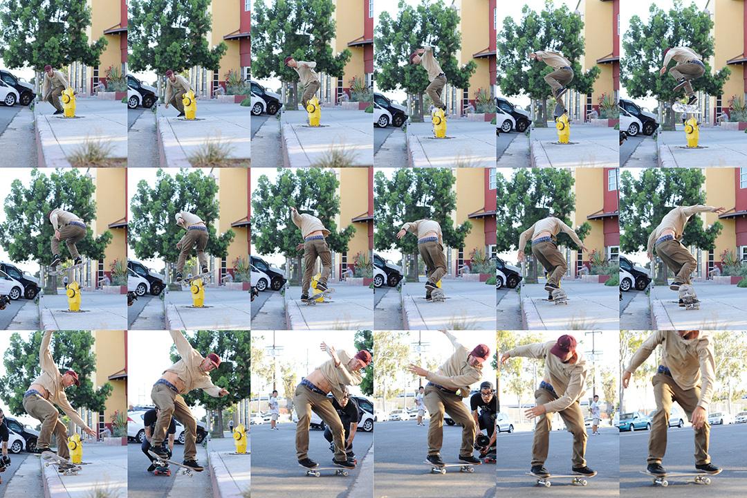 andrew-reynolds-backside-flip-fakie-nose-manual-photo-atiba-jefferson