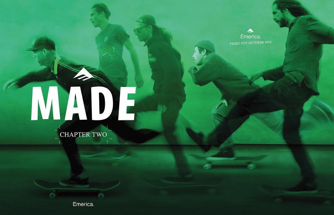 emerica-made-chapter-two-andrew-reynolds-kevin-spanky-long-bryan-herman-jerry-hsu-justin-figgy-figueroa-speedway-skateboarding-magazine