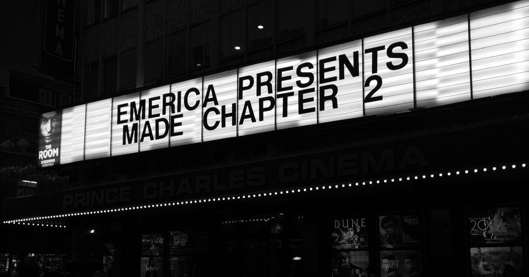 emerica-made-chpater-two-premiere-prince-charles-cinema-london-september-21st-speedway-skateboarding-magazine