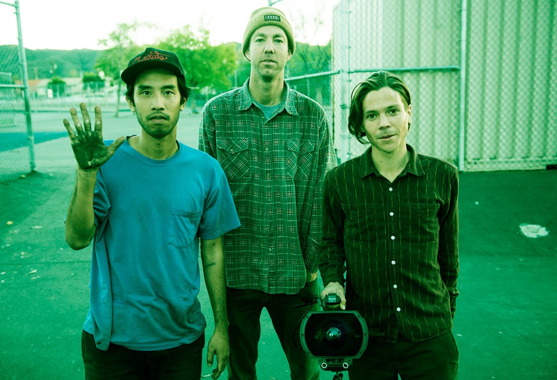 jerry-hsu-andrew-reynolds-kevin-spanky-long-photo-atiba-jefferson-speedway-skateboarding-magazine-emerica-made-chapter-two-review