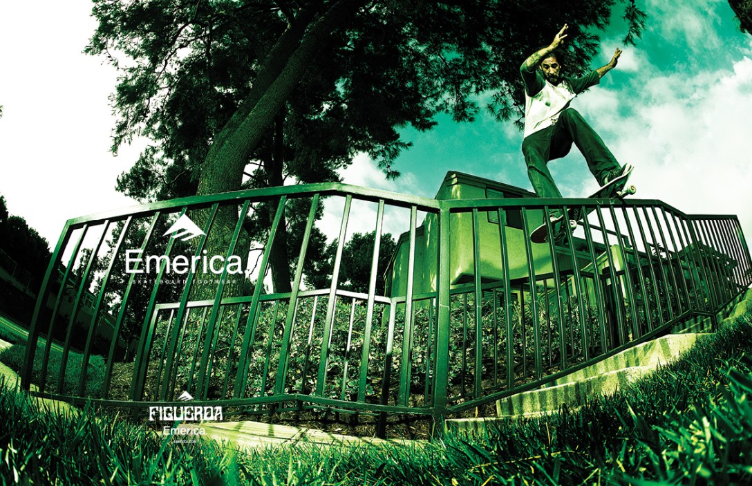justin-figgy-figueroa-frontside-feeble-emerica-made-chapter-2-photo-atiba-jefferson