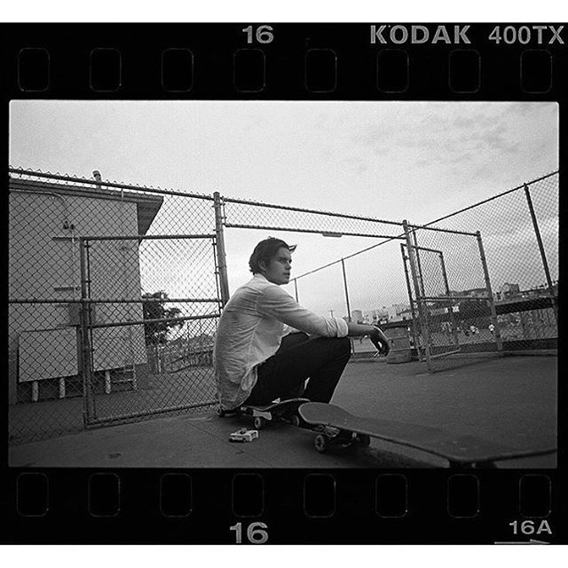 dylan. – Speedway Magazine