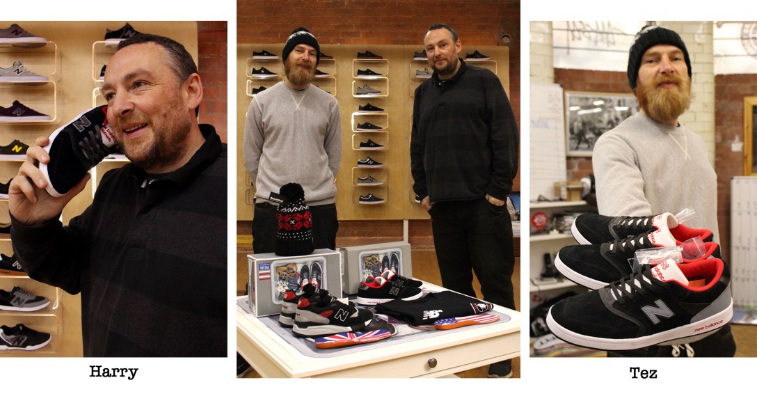 black-sheep-skate-store-manchester-vs-black-sheep-skate-shop-charlotte-north-carolina-paul-harry-harrison-and-terrance-tez-robinson-speedway-skateboard-magazine-interview