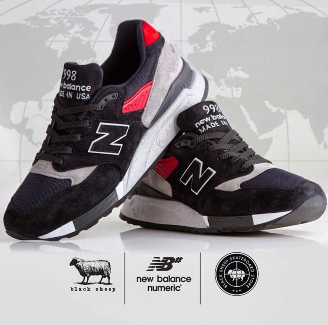 black-sheep-skate-store-manchester-vs-black-sheep-skate-shop-north-carolina-new-balance-numeric-collaboration-made-in-the-usa-998