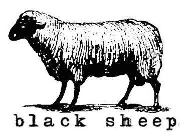 black-sheep-skateboard-shop-charlotte-north-carolina-logo