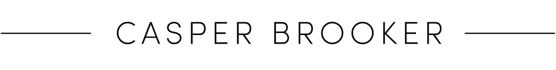 casper-brooker-isle-skateboards-vase-interview-speedway-magazine