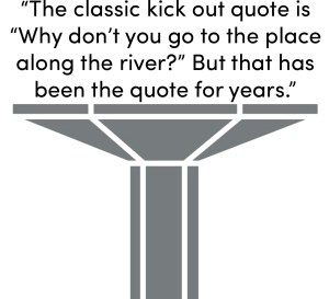 casper-brooker-long-live-southbank-pull-quote-speedway-mag-vase-interview