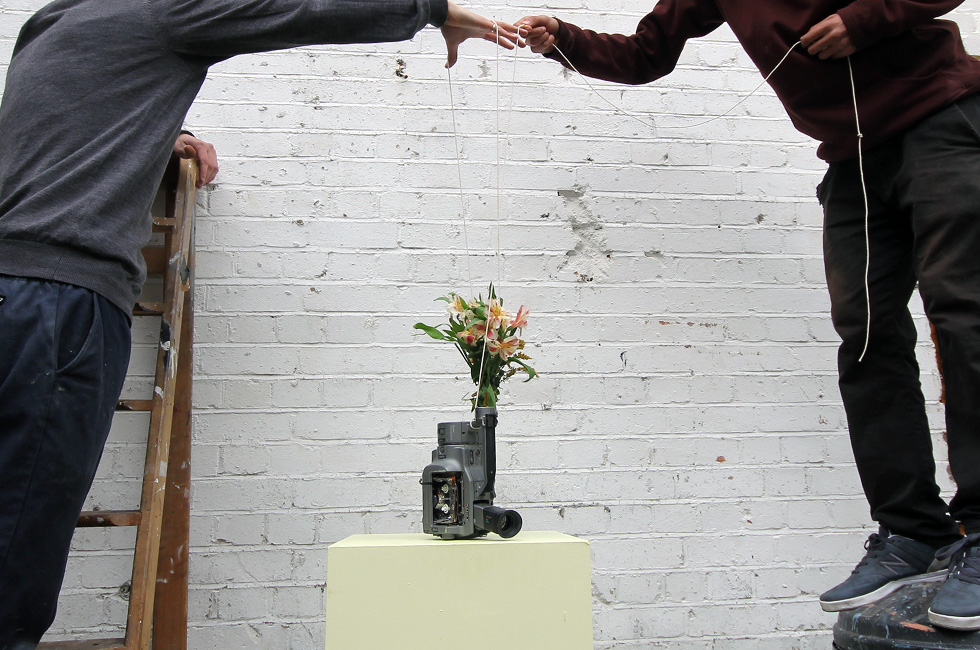 isle-skateboards-studio-vase-nick-jensen-tom-knox-speedway-magazine