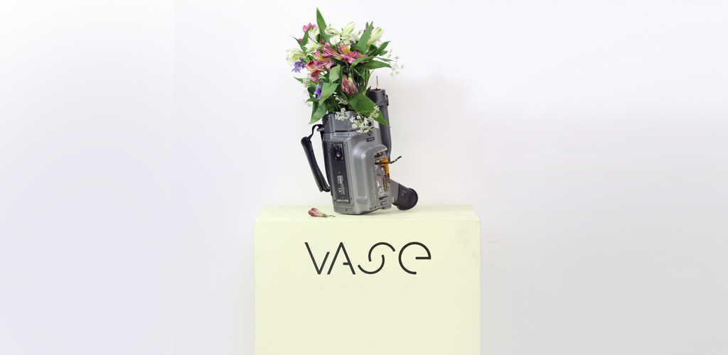isle-skateboards-vase-cover