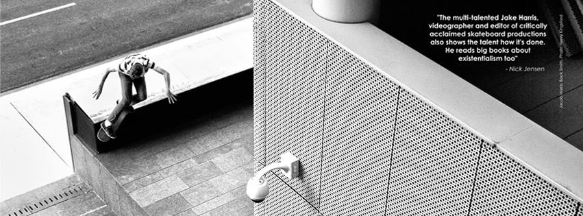 jacob-harris-backside-smith-slam-city-skates-advert-photo-henry-kingsford