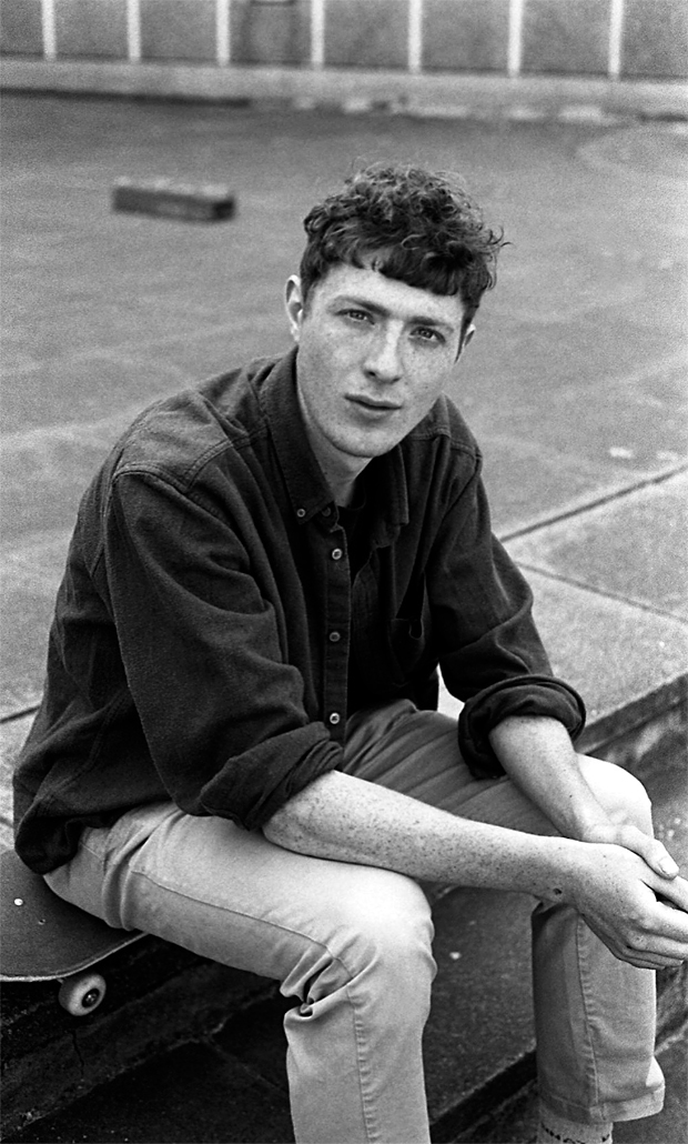 jacob-harris-photo-finn-andres-speedway-skateboarding-magazine-isle-skateboards-vase-interview