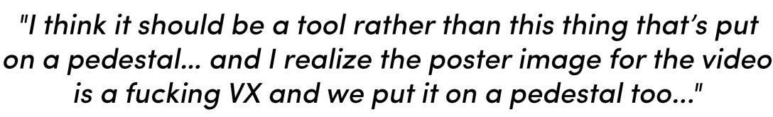 jacob-harris-vase-by-isle-skateboards-interview-pull-quote-speedway-skateboarding-magazine