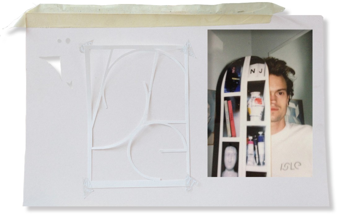 nick-jensen-isle-skateboards-stencil-portrait-curiosities-speedway-magazine-vase-interview