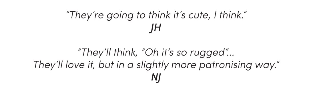 nick-jensen-isle-skateboards-vase-interiew-pull-quote-3-speedway-magazine