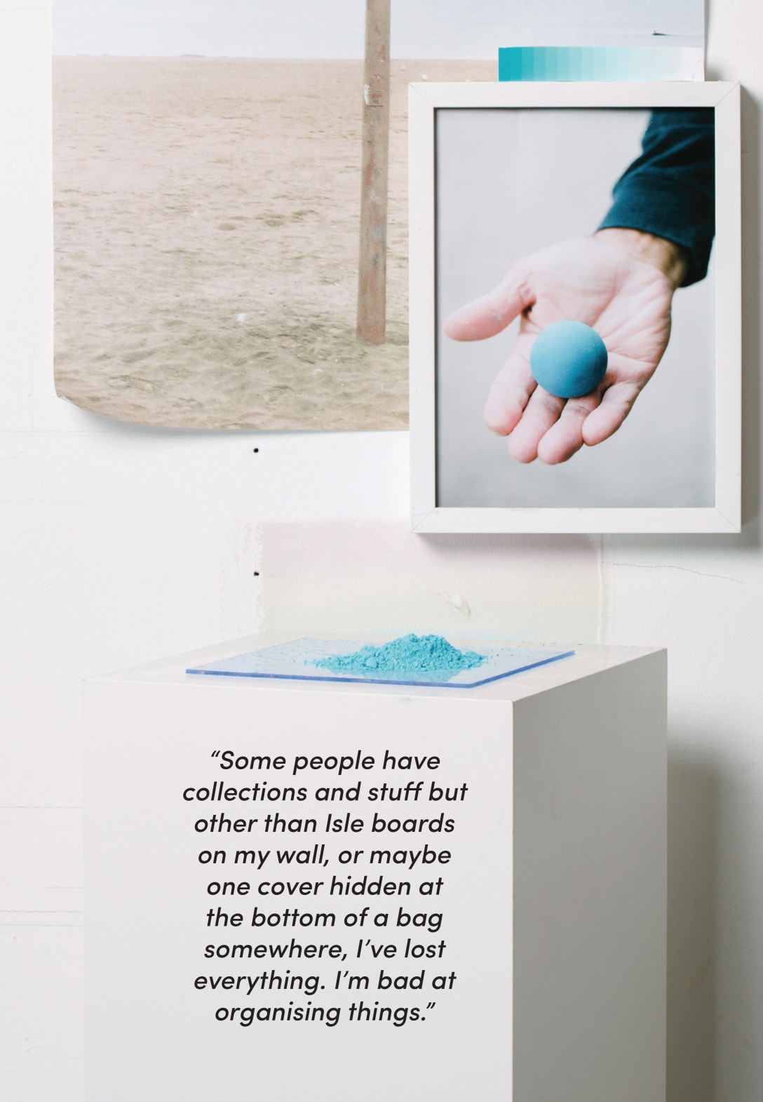 Nick Jensen Isle Skateboards Vase interview Speedway Magazine pull quote 1.jpg